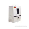2kw Xd-6 Multi-crystal Benchtop Spectrometer With X-ray Tube Cu Target